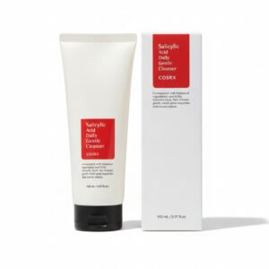 COSRX Salicylic Acid Daily Gentle Cleanser 150 ML