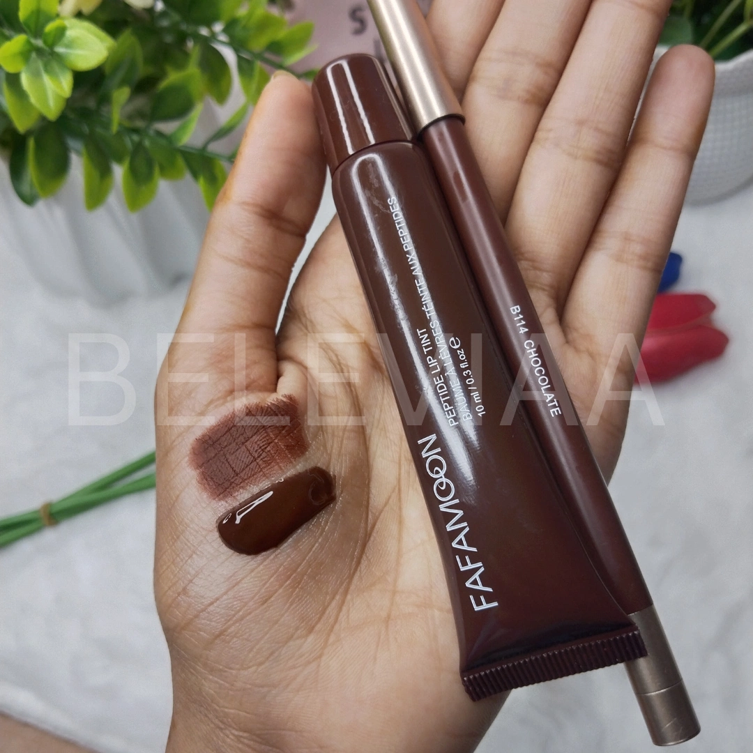 Espresso x Chocolate Combo