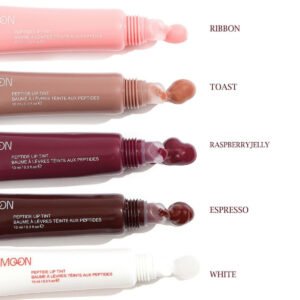 FAFAMOON Peptide Lip Tint