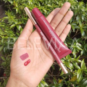 Raspberry x Bruised Plum Combo