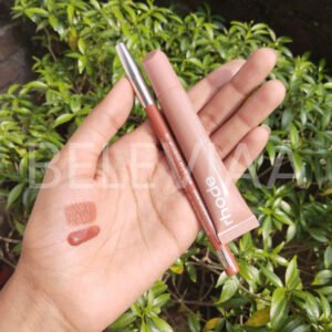 Toast x Natural Combo