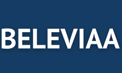 www.beleviaa.com Beleviaa