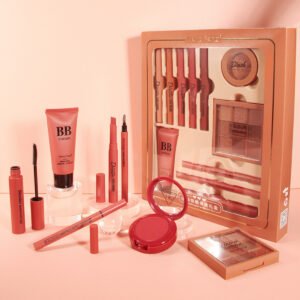 Heng Fang Dreams Dream Makeup Gift Box Set