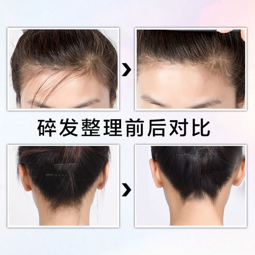 IKT Wax Stick - Image 8