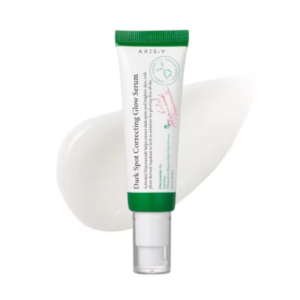 AXIS Y Dark Spot Correcting Glow Serum 50ML