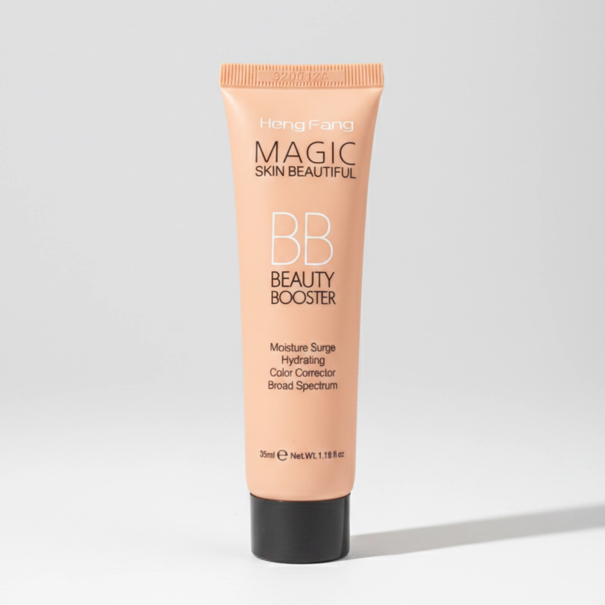 Heng Fang Magic BB Beauty Booster