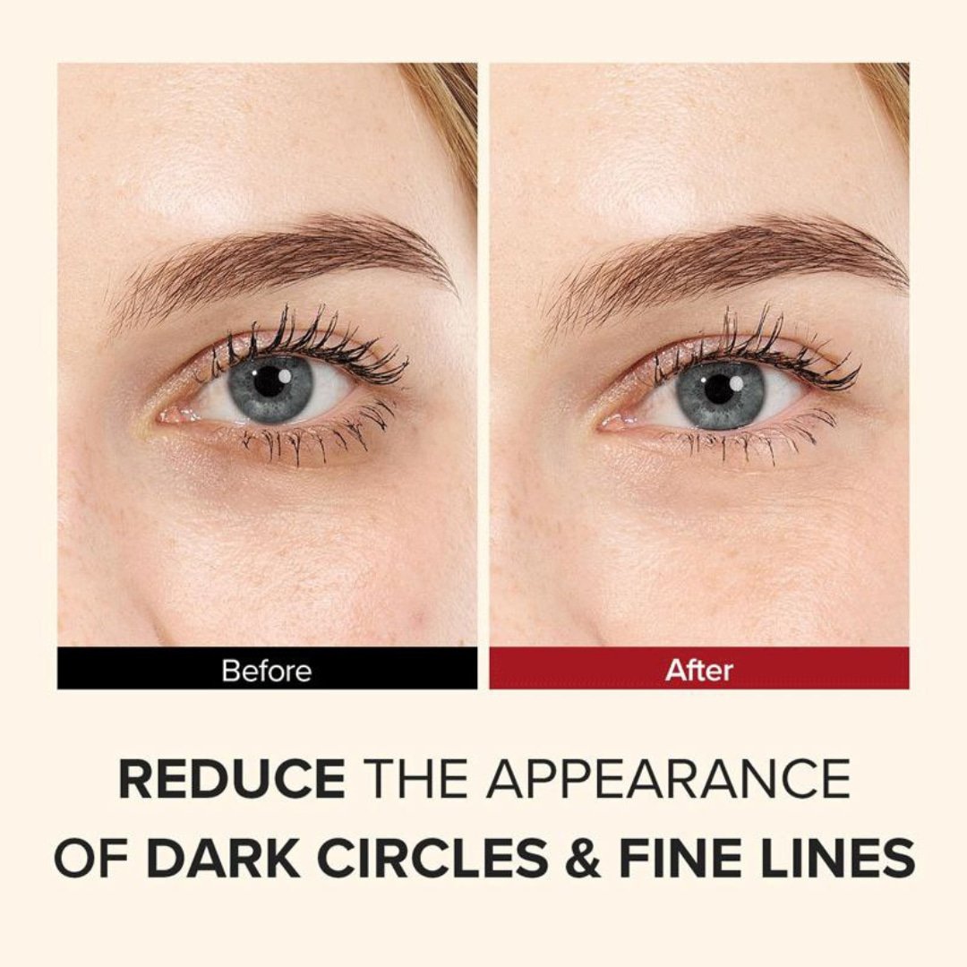 Mary & May Tranexamic Acid+Glutathione Eye Cream Gallery Photo Two