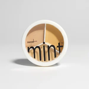 Sweet Mint Concealer