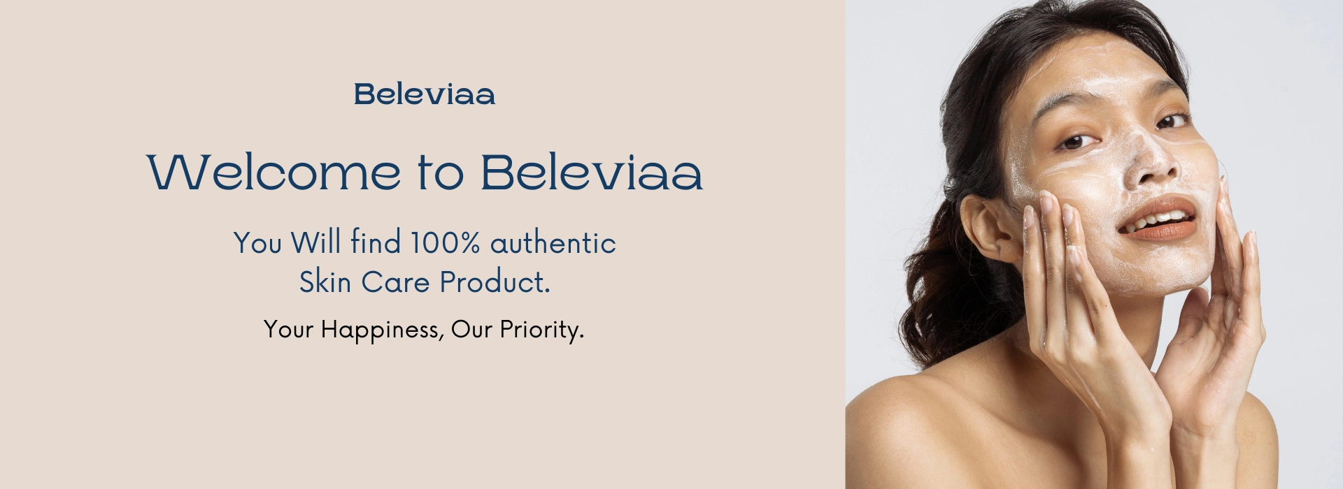 Welcome to BeleviaaBeleviaaBeleviaa Officalbeleviaawww.beleviaa.combeleviaa.comwww.beleviaa