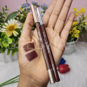 Chocolate x Current Combo