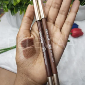 Chocolate x Late Combo
