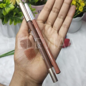 Natural x Late Combo