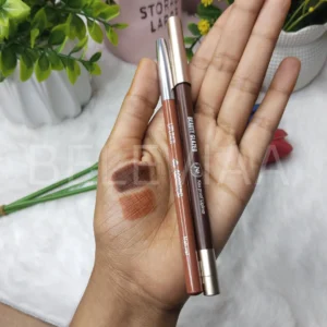 Chocolate x Natural Combo