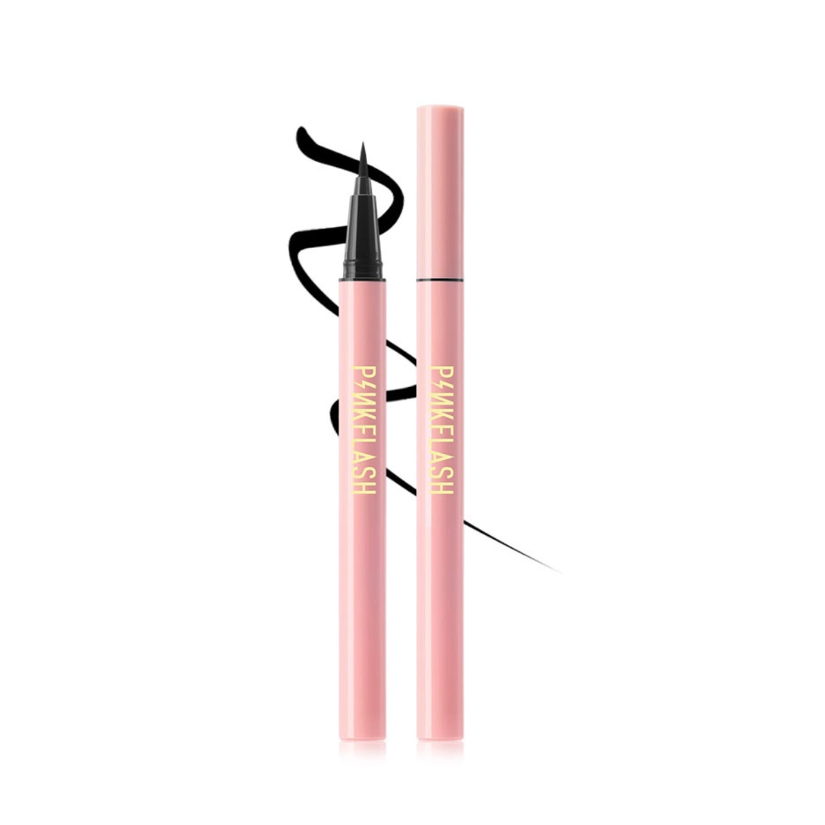 Pinkflash Waterproof Easy Eyeliner
