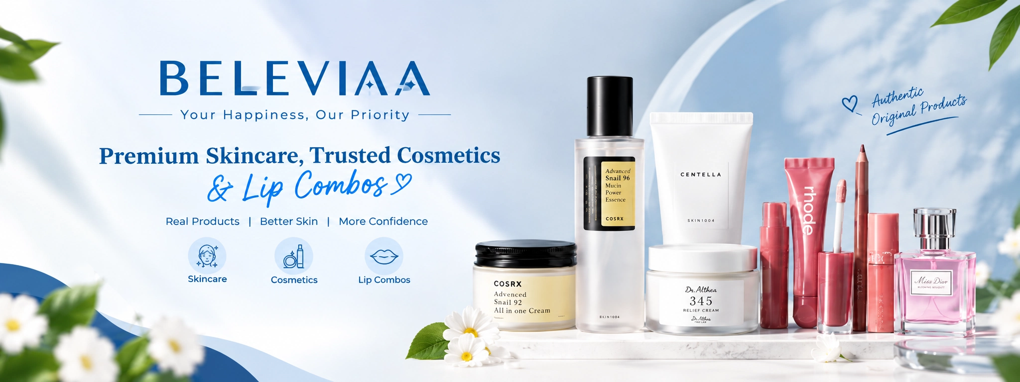 www.beleviaa.com