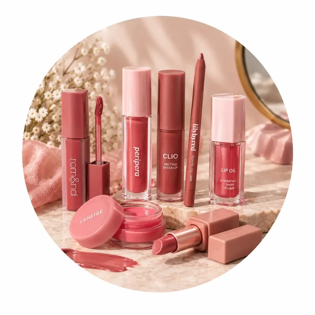 www.beleviaa.com product category Combo