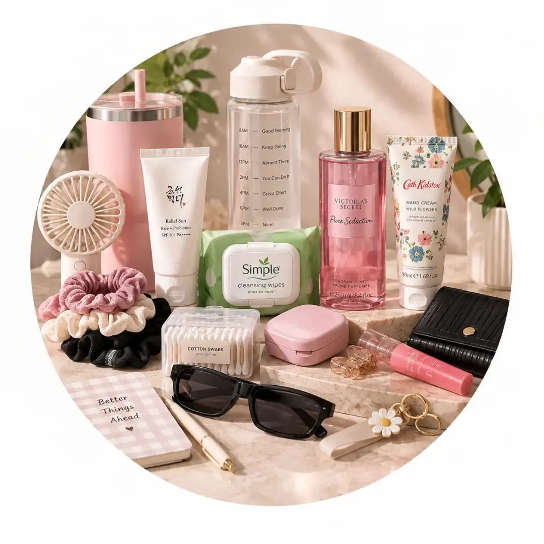 www.beleviaa.com product category Essentials