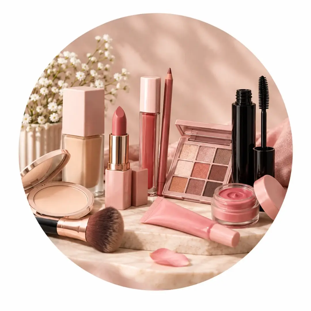 www.beleviaa.com product category cosmetic